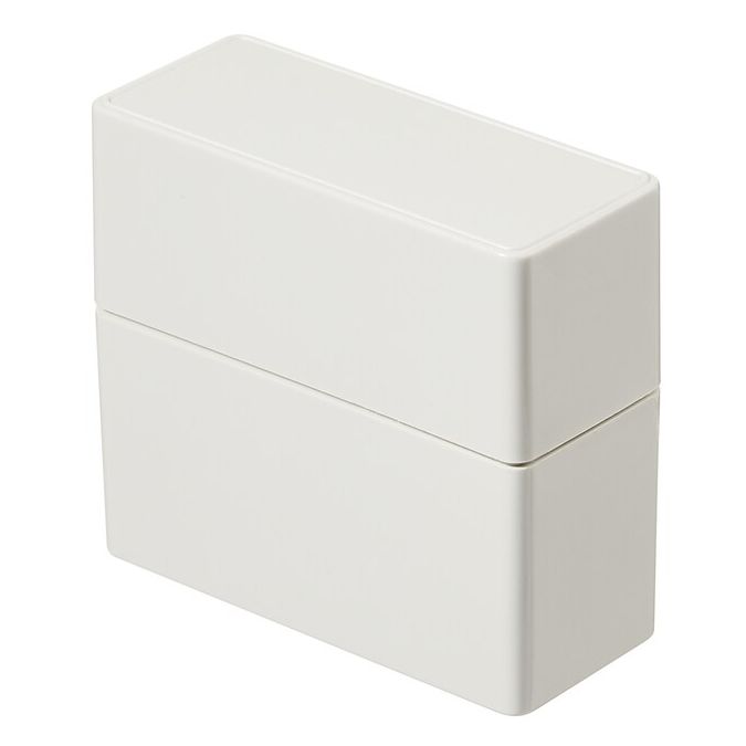 Thermo Scientific Storage Tube Protection - Tan - Case of 200 - 534592