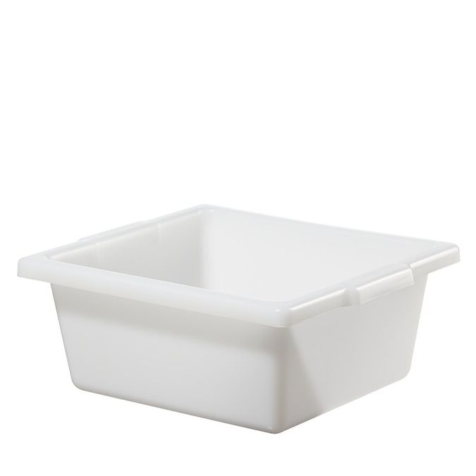 Thermo Scientific Nalgene HDPE Pans - 7120-0010