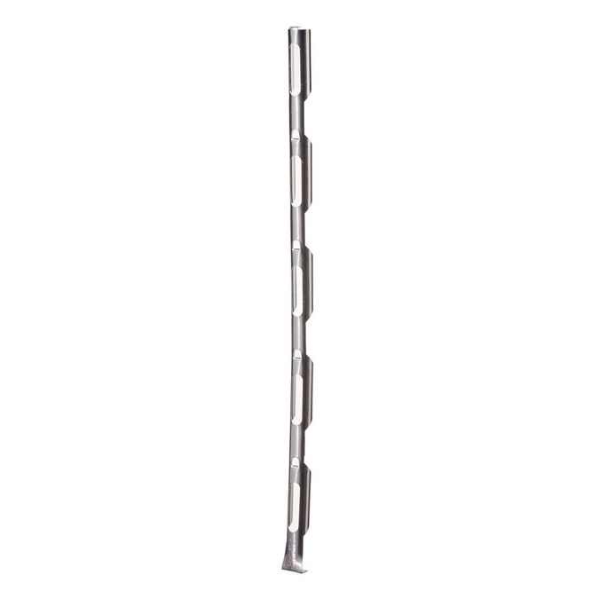 Thermo Scientific 5015-0001 Storage Canes, Stepped - (Case of 48)
