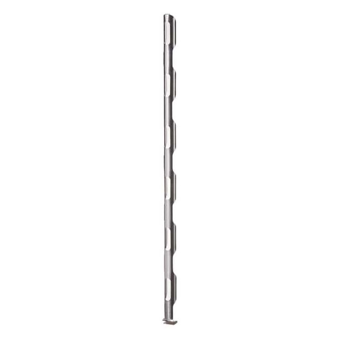 Thermo Scientific 5015-0002 Storage Canes, Standard - (Case of 48)