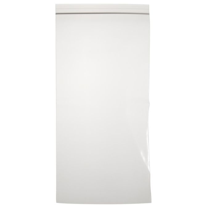 Nalgene LDPE Sample Bags