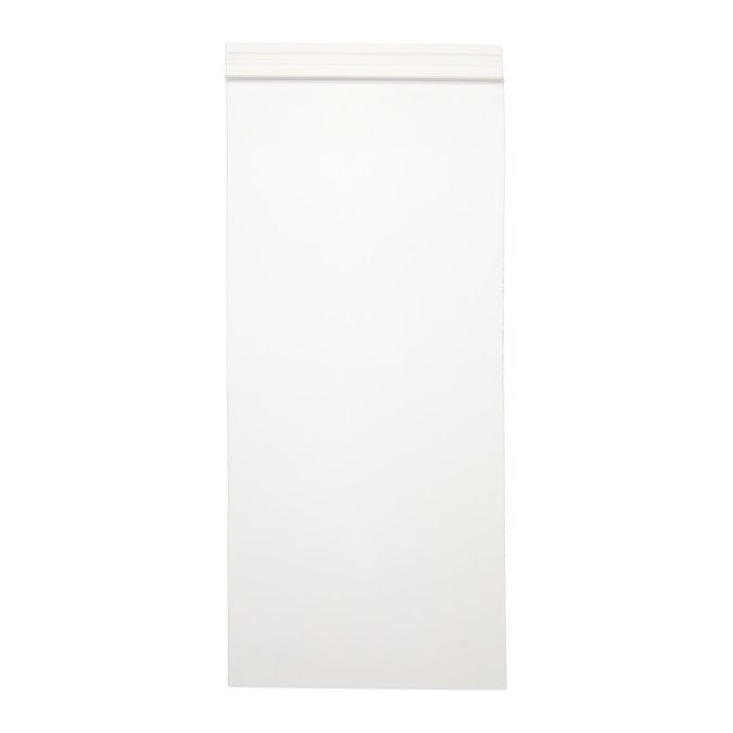 Nalgene LDPE Sample Bags