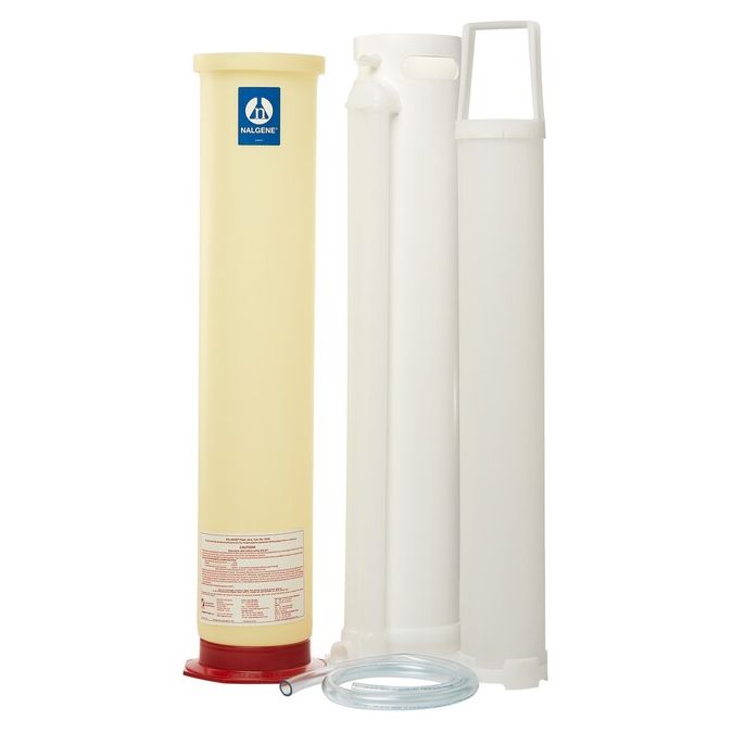 Thermo Scientific Nalgene Pipet Cleaning Equipment Sets - DS5250-0060