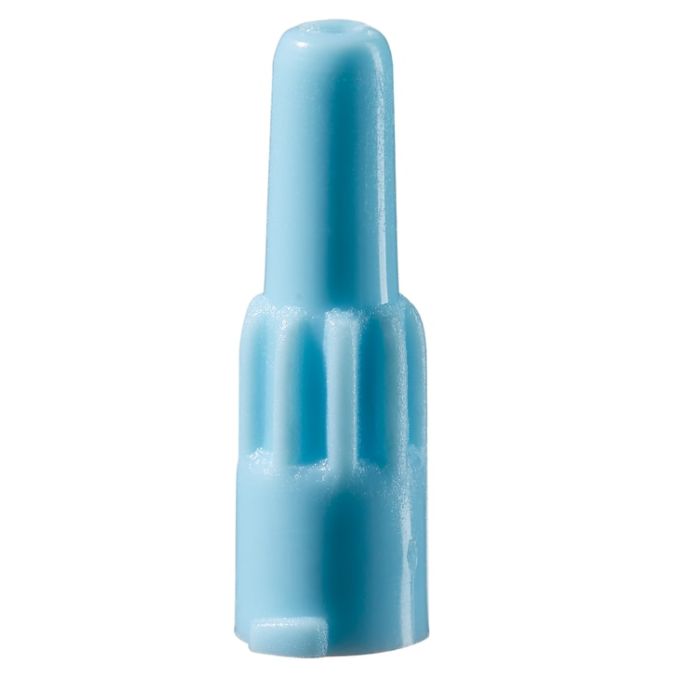 Thermo Scientific Nalgene Syringe Filters - 171-0020 - 4 mm