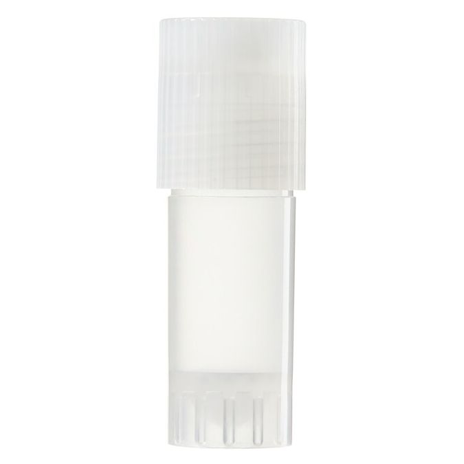 Thermo Scientific Nalgene General Long-Term Storage Cryogenic Tubes - 1.2 mL - Case of 1000 - 5011-0012