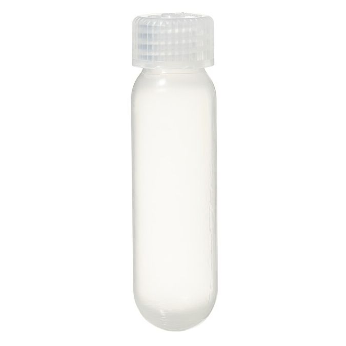 Thermo Scientific Nalgene Oak Ridge High-Speed PPCO Centrifuge Tubes - 30 mL - 25.8 mmD - 93.5 mmL - Non-sterile - 3119-0030