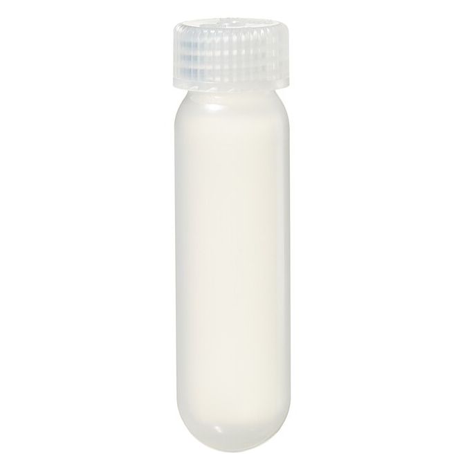 Thermo Scientific Nalgene Oak Ridge High-Speed PPCO Centrifuge Tubes - 50 mL - 28.8 mmD - 105.9 mmL - Non-sterile - 3119-0050