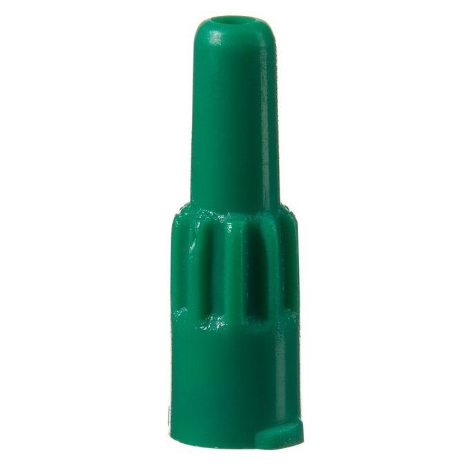 Thermo Scientific Nalgene Syringe Filters, Non-sterile - 176-0045 - 4 mm