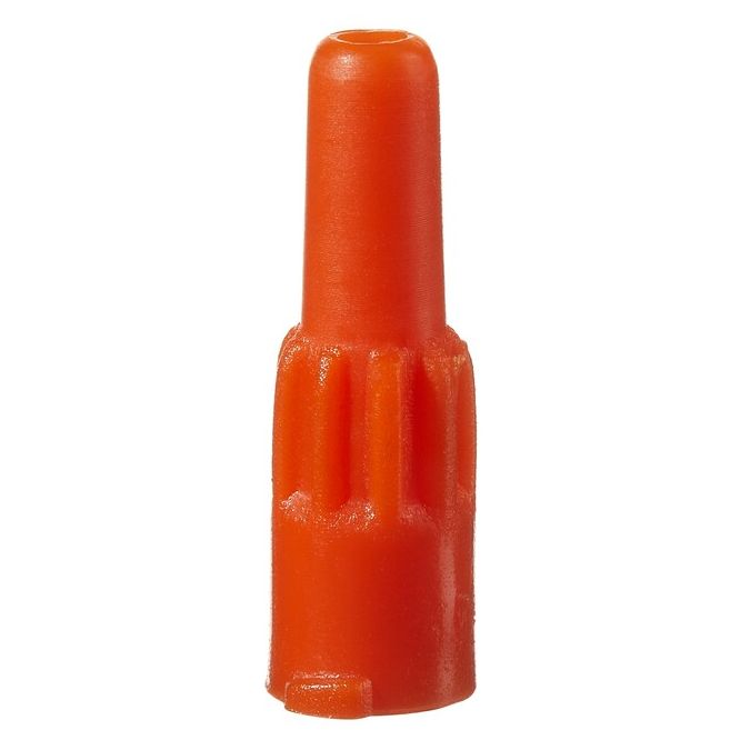 Thermo Scientific Nalgene Syringe Filters - 171-0045 - 4 mm