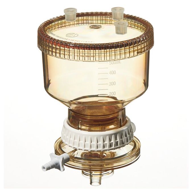 Nalgene Reusable Bottle Top Filters