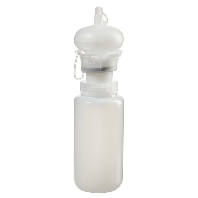 Nalgene Storm Water Samplers And Mounting Kit