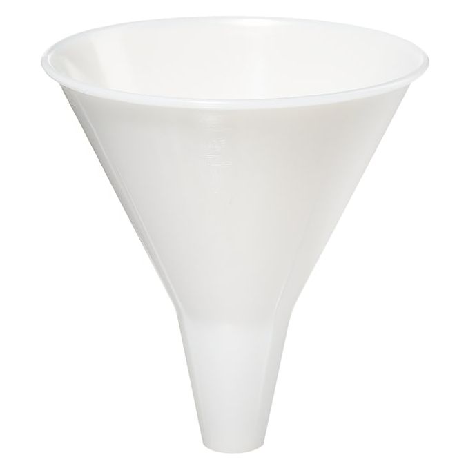 Nalgene Utility Funnels