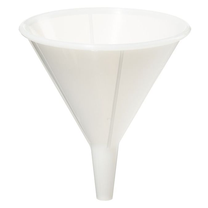 Nalgene Utility Funnels