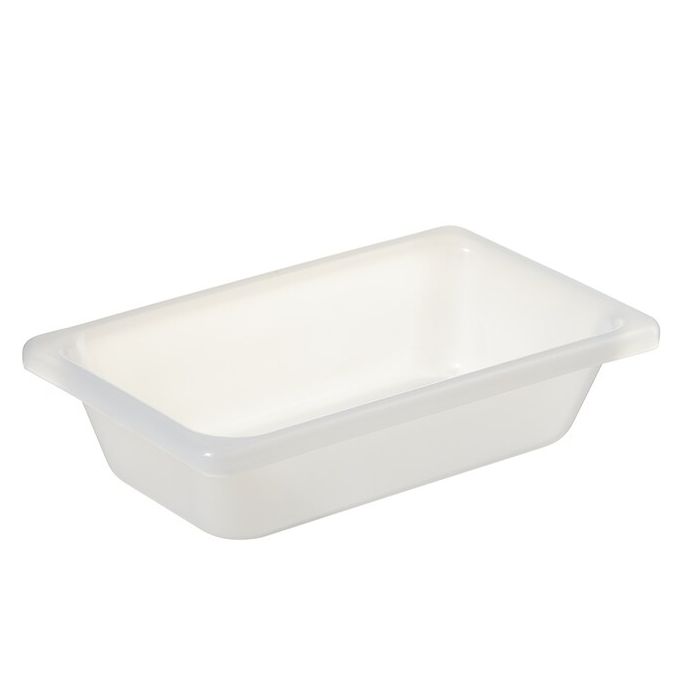 Thermo Scientific Nalgene Autoclavable Polypropylene Pans - 6902-1000
