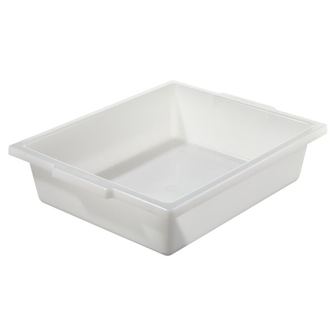 Thermo Scientific Nalgene HDPE Pans - 7120-0020