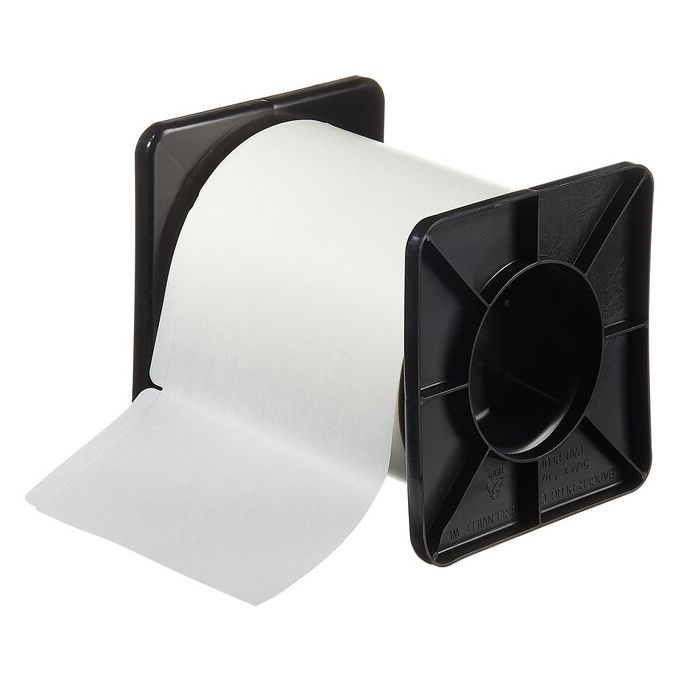 Thermo Scientific Nunc Seals, Tapes, and Foils - 96 wells - 236707