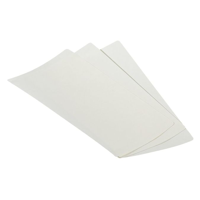 Thermo Scientific Nunc Seals, Tapes, and Foils - 96 wells - 241205