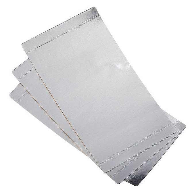 Thermo Scientific Nunc Seals, Tapes, and Foils - 96 wells - 276014