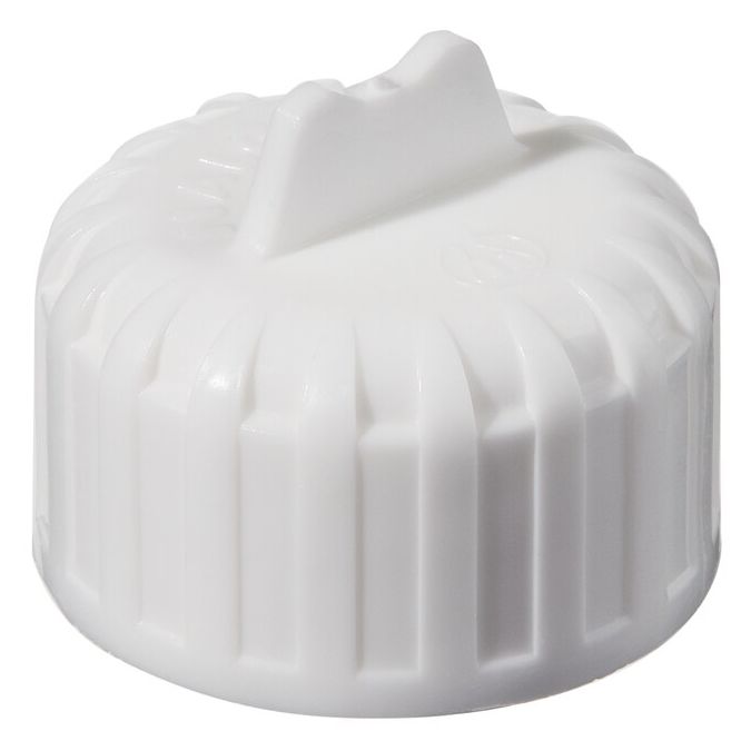 Thermo Scientific Nalgene Sealing Caps for Oak Ridge Centrifuge Tubes - DS3132-0024