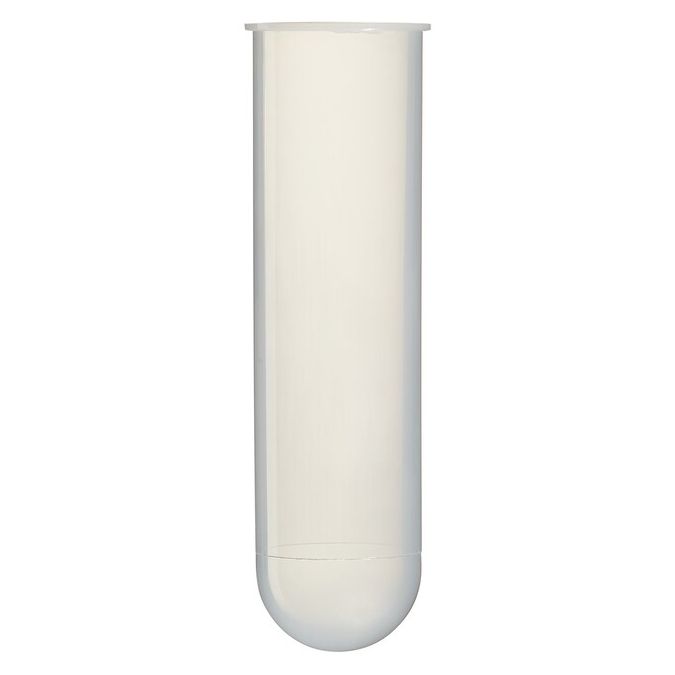 Thermo Scientific Nalgene High-Speed Round-Bottom PPCO Centrifuge Tubes - 50 mL - 28.4 mmD - 102 mmL - Non-sterile - 3110-9500