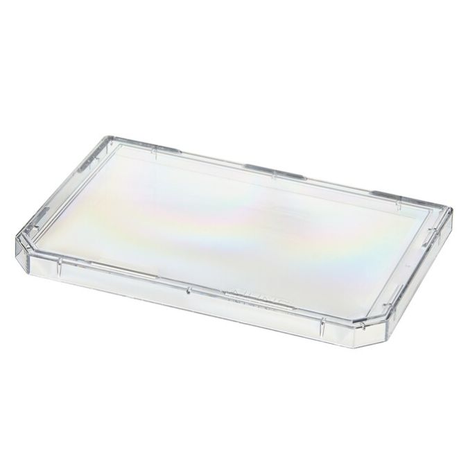 Thermo Scientific Nunc Microplate Lids - 384 wells - 264616