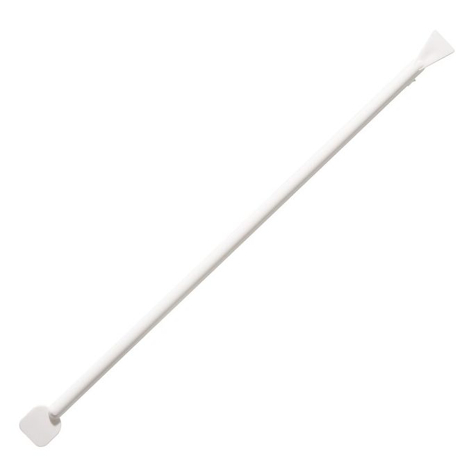 Nalgene Polypropylene Stirring Rod