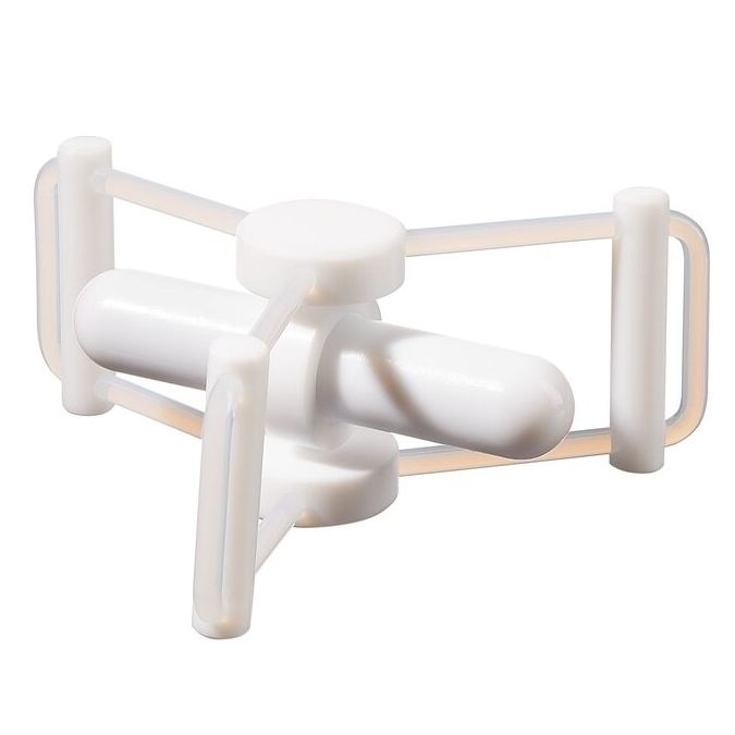 Nalgene Suspended Magnetic Stir Bars