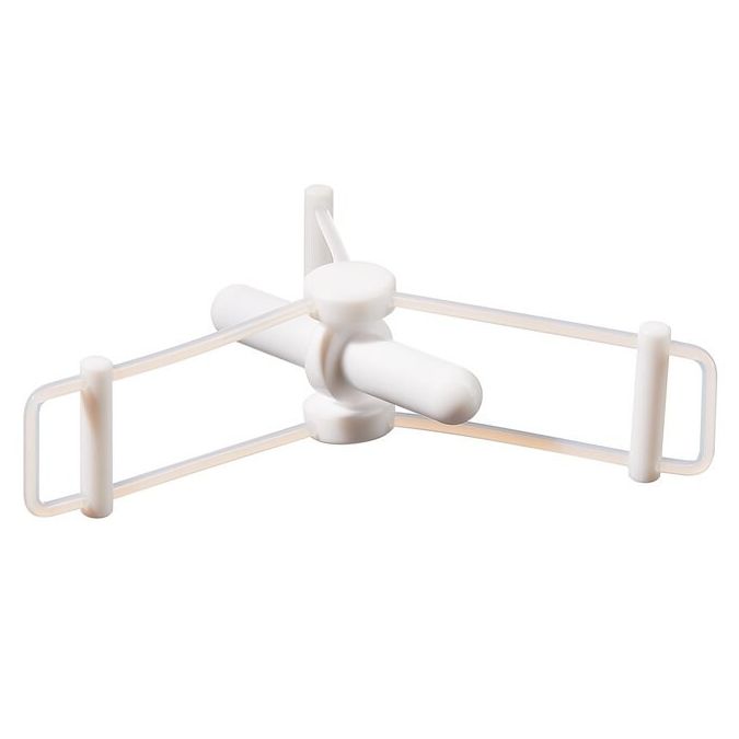 Nalgene Suspended Magnetic Stir Bars