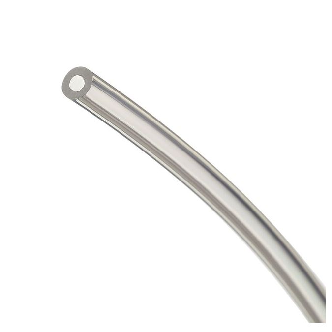 Thermo Scientific Nalgene 870 PFA Tubing - 1/16 in. ID, 1/8 in. OD - Each - 8051-0125