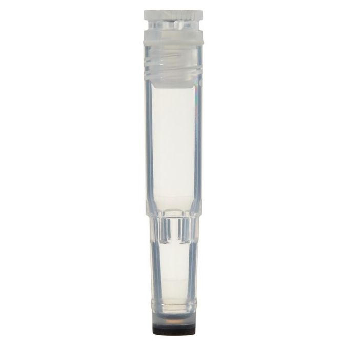 Thermo Scientific Nunc Bank-It Vial Systems - 374078 - 1 mL - Bank-It - 960/Cs