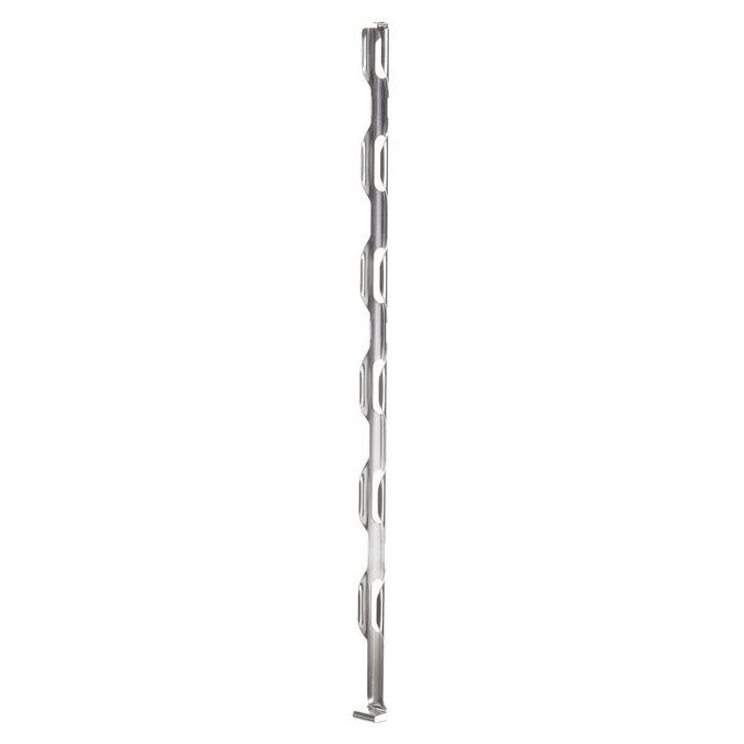 Thermo Scientific 378441 Storage Canes, Standard - (Case of 50)