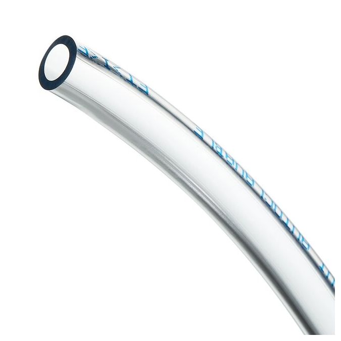 Thermo Scientific Nalgene Non-Phthalate PVC Tubing - 1/4 in. ID, 3/8 in. OD - Each - 8701-0060