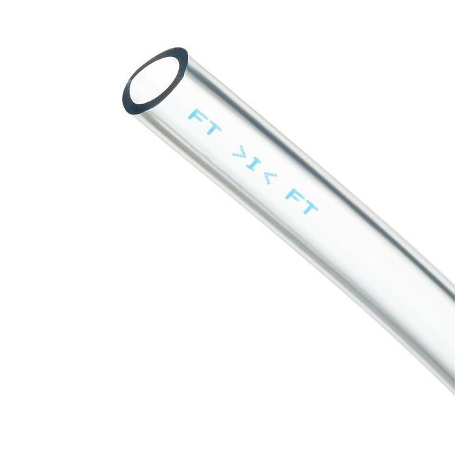 Thermo Scientific Nalgene Non-Phthalate PVC Tubing - 5/16 in. ID, 7/16 in. OD - Each - 8701-0090