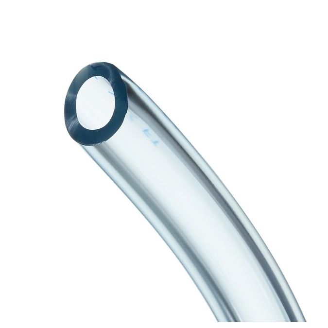Thermo Scientific Nalgene Non-Phthalate PVC Tubing - 3/8 in. ID, 5/8 in. OD - Each - 8701-0140