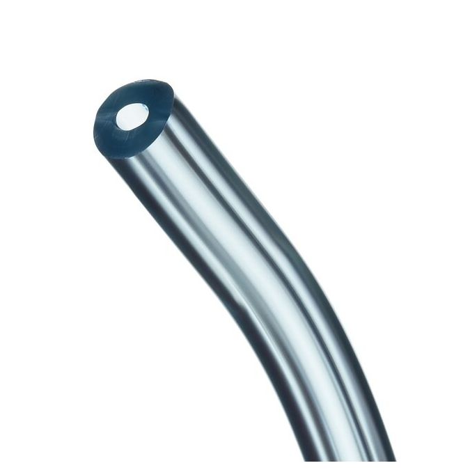 Thermo Scientific Nalgene Non-Phthalate PVC VacuumTubing - 3/16 in. ID, 9/16 in. OD - Each - 8702-0055