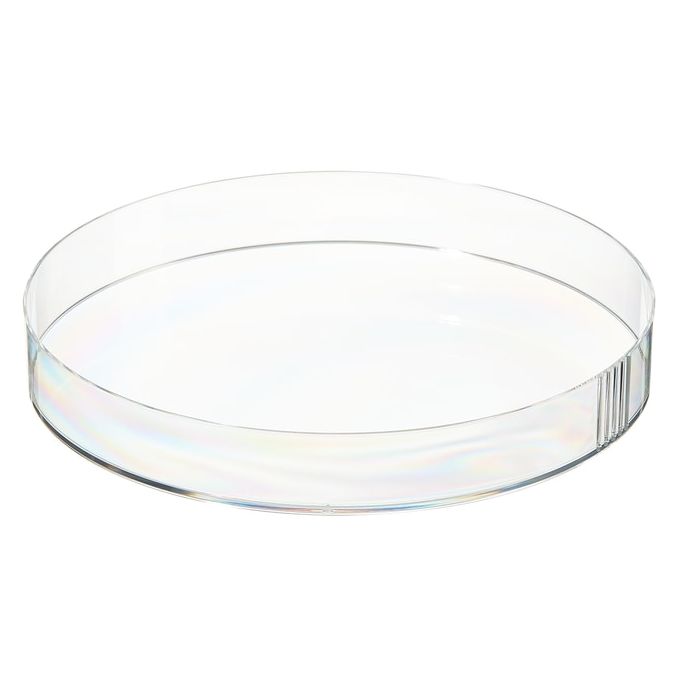 Thermo Scientific Nunc Petri Dishes - 249964 - 140 mm