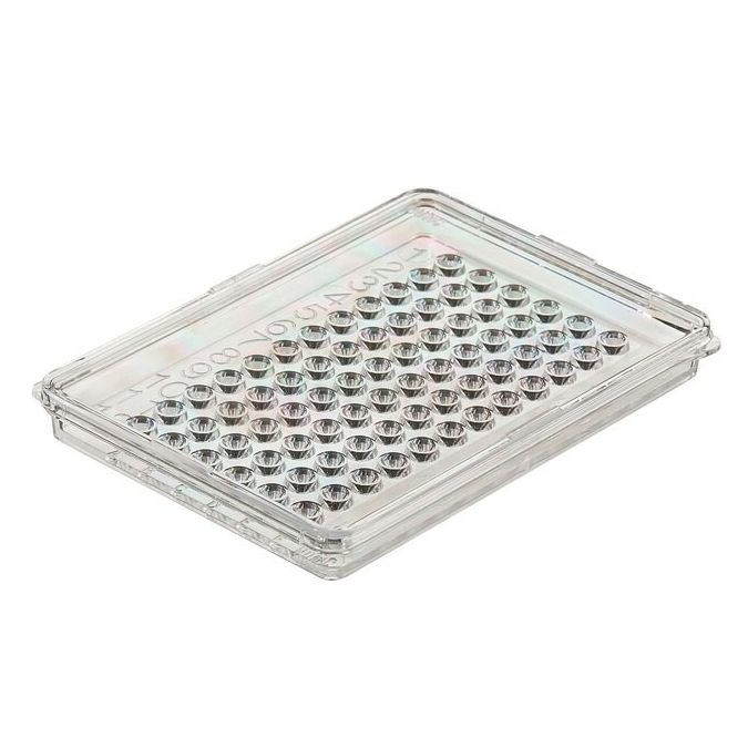 Thermo Scientific Nunc MicroWell MiniTrays - 438733