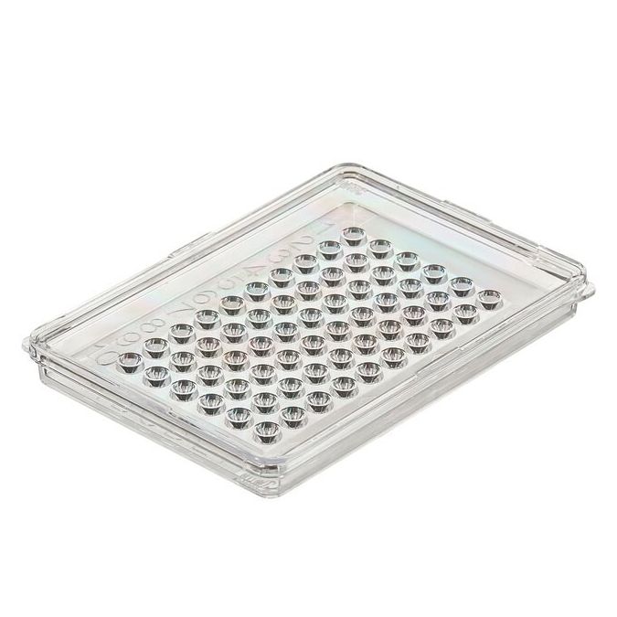 Thermo Scientific Nunc MicroWell MiniTrays - 439225