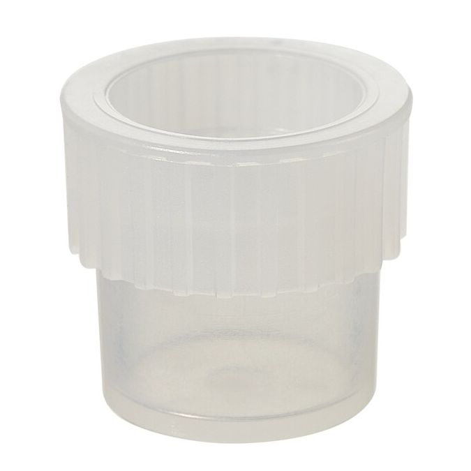 Thermo Scientific Immuno Tubes and Stoppers - 343036