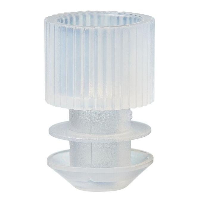 Thermo Scientific Immuno Tubes and Stoppers - 348801