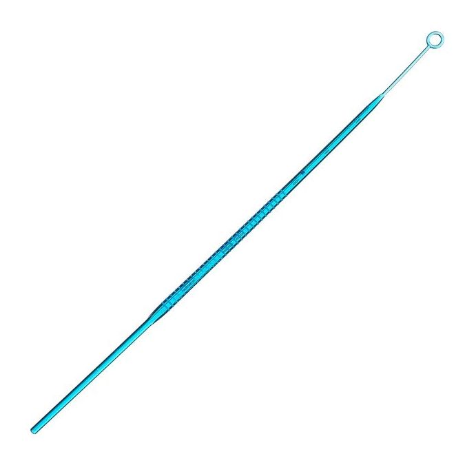 Thermo Scientific Nunc Disposable Loops and Needles - 251586