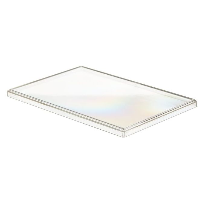 Thermo Scientific Universal Microplate Lids - 96 wells - 5500