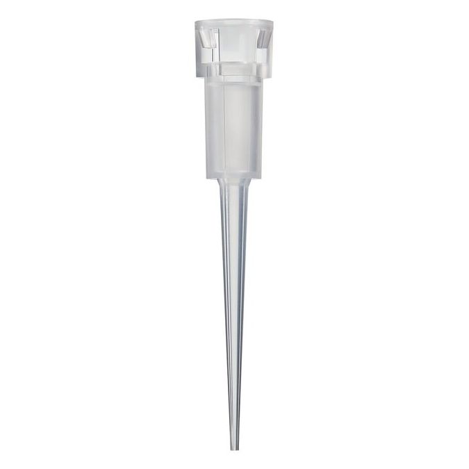 Thermo Scientific ClipTip Pipette Tips - 20 μL - Low Retention - 94410210