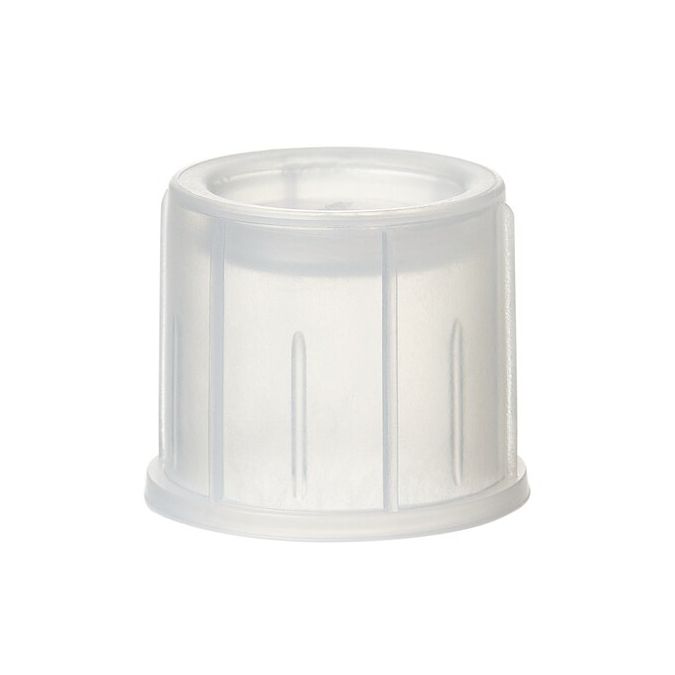 Thermo Scientific Samco Tube Closures - Non-sterile - 5A 0008