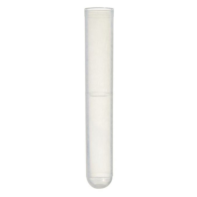 Thermo Scientific Immuno Tubes and Stoppers - 75 mmL - 443990