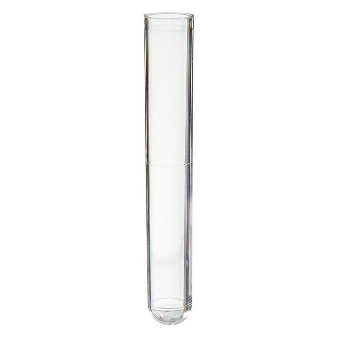 Thermo Scientific Immuno Tubes and Stoppers - 75 mmL - 444202