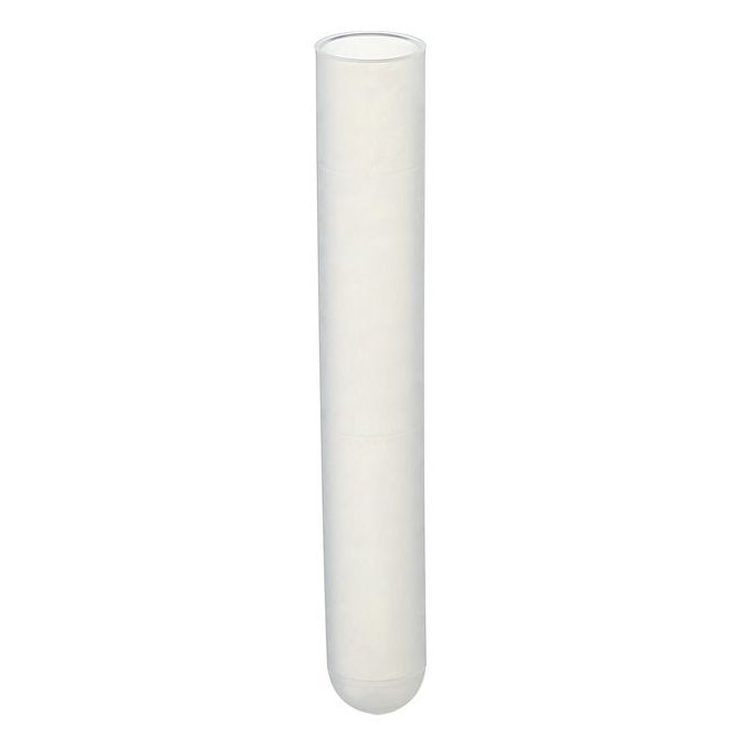 Thermo Scientific Immuno Tubes and Stoppers - 100 mmL - 468608