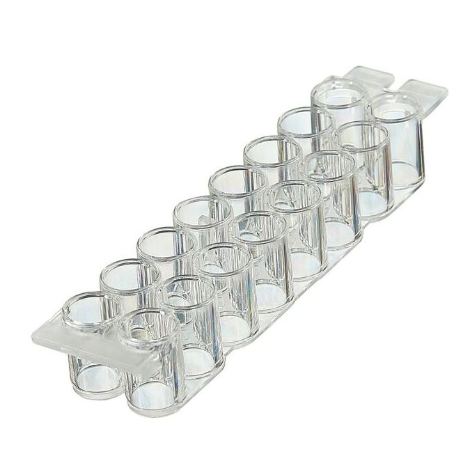 Thermo Scientific Immuno Clear Standard Modules - 16 wells - 350 μL - 469914