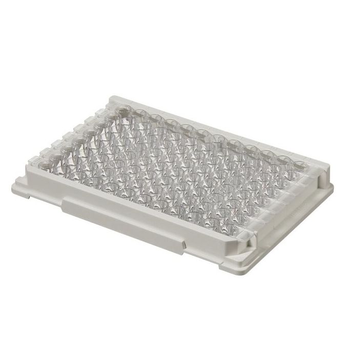 Thermo Scientific Immuno Clear Standard Modules - 96 wells - 250 μL - 473709