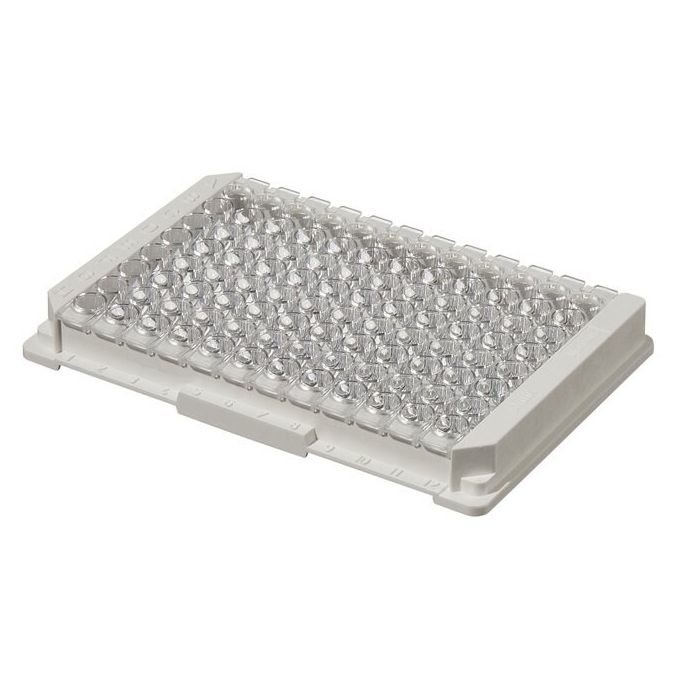 Thermo Scientific Immuno Clear Standard Modules - 96 wells - 250 μL - 475078